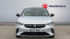 Vauxhall Corsa 1.2 Turbo Elite Edition 5dr Petrol Hatchback